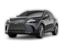 Lexus RX RX 350 Premium+ FWD 2026