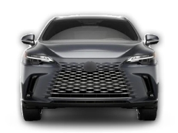 Lexus RX RX 350 Premium+ FWD 2026