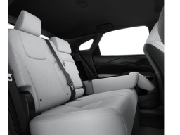 Lexus RX RX 350 Premium+ FWD 2026