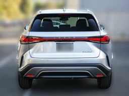 Lexus RX RX 350 Premium+ FWD 2026