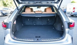 Lexus RX RX 350 Premium+ FWD 2026