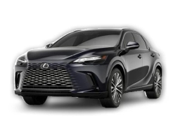 Lexus RX RX 350 Premium+ FWD 2026
