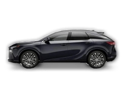 Lexus RX RX 350 Premium+ FWD 2026