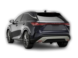 Lexus RX RX 350 Premium+ FWD 2026