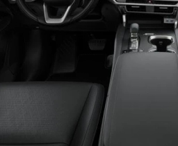 Lexus RX RX 350 Premium+ FWD 2026