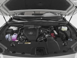 Lexus RX RX 350 Premium+ FWD 2026