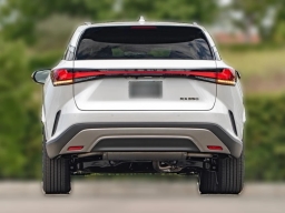 Lexus RX RX 350 Premium+ FWD 2026