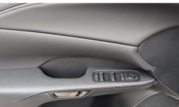 Lexus RX RX 350 F SPORT Design FWD 2026