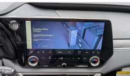 Lexus RX RX 350 F SPORT Design FWD 2026