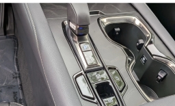 Lexus RX RX 350 F SPORT Design FWD 2026