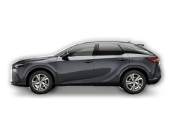 Lexus RX RX 350 Premium FWD 2026