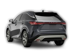 Lexus RX RX 350 Premium FWD 2026