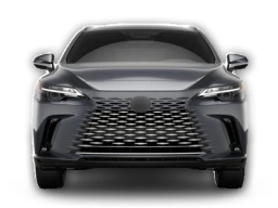 Lexus RX RX 350 Premium FWD 2026