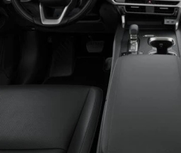 Lexus RX RX 350 Premium FWD 2026