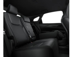 Lexus RX RX 350 Premium FWD 2026