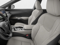 Lexus RX RX 350 Premium FWD 2026