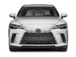 Lexus RX RX 350 Premium AWD 2026