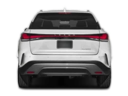 Lexus RX RX 350 Premium AWD 2026