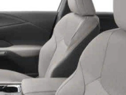 Lexus RX RX 350 Premium AWD 2026