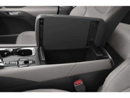 Lexus RX RX 350 Premium AWD 2026