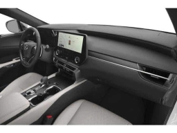 Lexus RX RX 350 Premium AWD 2026