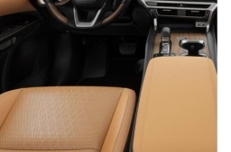Lexus RX RX 350 Premium+ AWD 2026