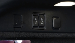 Lexus RX RX 350 Premium AWD 2026