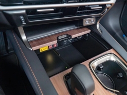 Lexus RX RX 350 Premium AWD 2026