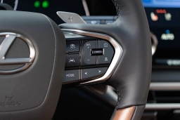Lexus RX RX 350 Premium AWD 2026