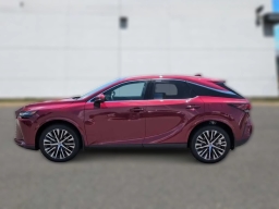 Lexus RX RX 350 Premium+ AWD 2026