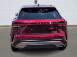 Lexus RX RX 350 Premium+ AWD 2026