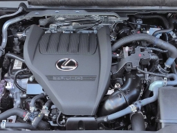 Lexus RX RX 350 Premium+ AWD 2026