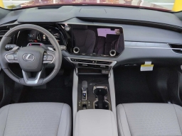 Lexus RX RX 350 Premium+ AWD 2026