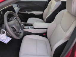 Lexus RX RX 350 Premium+ AWD 2026
