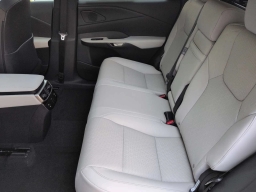 Lexus RX RX 350 Premium+ AWD 2026