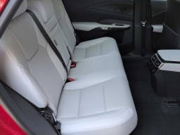 Lexus RX RX 350 Premium+ AWD 2026