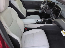 Lexus RX RX 350 Premium+ AWD 2026
