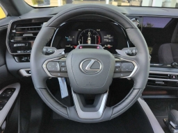 Lexus RX RX 350 Premium+ AWD 2026
