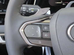 Lexus RX RX 350 Premium+ AWD 2026
