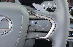 Lexus RX RX 350 Premium+ AWD 2026