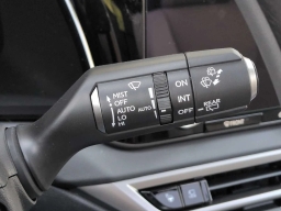 Lexus RX RX 350 Premium+ AWD 2026