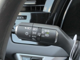 Lexus RX RX 350 Premium+ AWD 2026