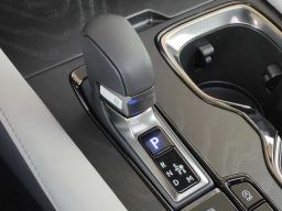 Lexus RX RX 350 Premium+ AWD 2026