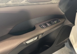 Lexus RX RX 350 Luxury AWD 2026