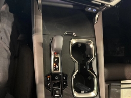 Lexus RX RX 350 Luxury AWD 2026