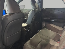 Lexus RX RX 350 Luxury AWD 2026