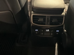 Lexus RX RX 350 Luxury AWD 2026