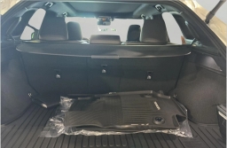 Lexus RX RX 350 Luxury AWD 2026