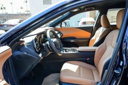 Lexus RX RX 350 AWD 2026