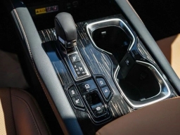 Lexus RX RX 350 AWD 2026